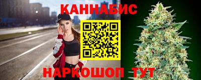МДПВ Кандалакша