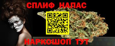бошки Ирбит
