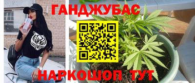 МДПВ Кандалакша