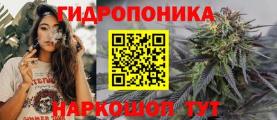 бошки Ирбит